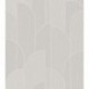 Papel de Parede EXCLUSIVE THREADS TP422931