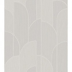 Papier peint EXCLUSIVE THREADS TP422931
