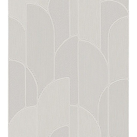 Papel de Parede EXCLUSIVE THREADS TP422931