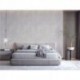 Papel de Parede EXCLUSIVE THREADS TP422931