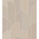 Papier peint EXCLUSIVE THREADS TP422932