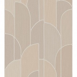 Papier peint EXCLUSIVE THREADS TP422932