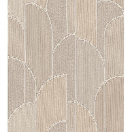 Papel Pintado EXCLUSIVE THREADS TP422932