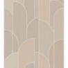 Papier peint EXCLUSIVE THREADS TP422932
