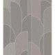 Papier peint EXCLUSIVE THREADS TP422933