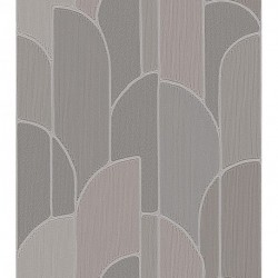Papier peint EXCLUSIVE THREADS TP422933