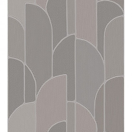 Papel Pintado EXCLUSIVE THREADS TP422933