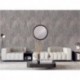 Papel de Parede EXCLUSIVE THREADS TP422933