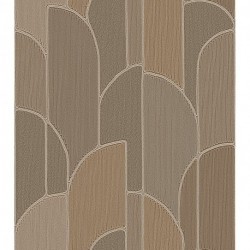Papel de Parede EXCLUSIVE THREADS TP422934