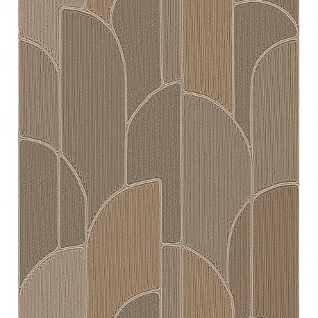 Papel de Parede EXCLUSIVE THREADS TP422934