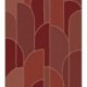 Papel de Parede EXCLUSIVE THREADS TP422935