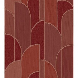 Papier peint EXCLUSIVE THREADS TP422935