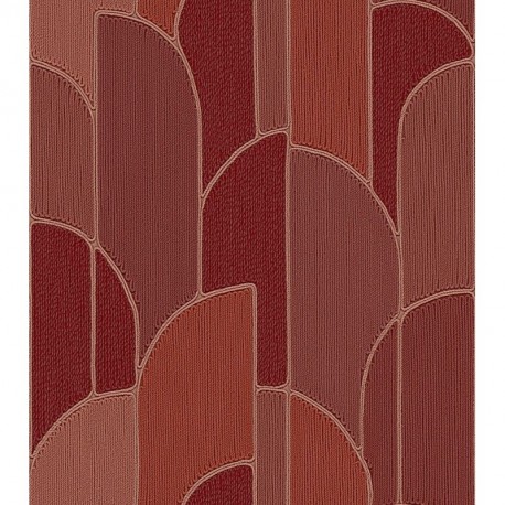 Papel Pintado EXCLUSIVE THREADS TP422935