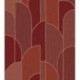 Papel Pintado EXCLUSIVE THREADS TP422935