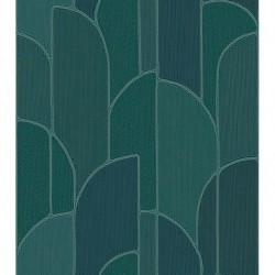 Papel Pintado EXCLUSIVE THREADS TP422936