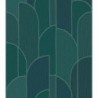 Papier peint EXCLUSIVE THREADS TP422936
