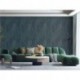 Papel de Parede EXCLUSIVE THREADS TP422936