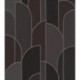 Papel de Parede EXCLUSIVE THREADS TP422937