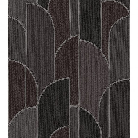 Papel de Parede EXCLUSIVE THREADS TP422937