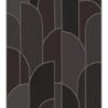 Papier peint EXCLUSIVE THREADS TP422937