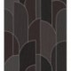 Papel de Parede EXCLUSIVE THREADS TP422937