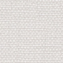 Papier peint EXCLUSIVE THREADS TP422941