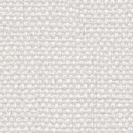Papel Pintado EXCLUSIVE THREADS TP422941