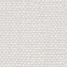 Papier peint EXCLUSIVE THREADS TP422941