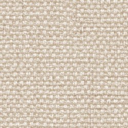 Papel de Parede EXCLUSIVE THREADS TP422942