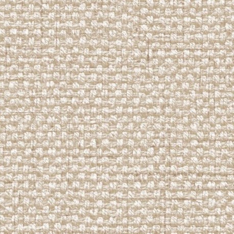 Papel Pintado EXCLUSIVE THREADS TP422942