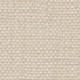 Papel de Parede EXCLUSIVE THREADS TP422942