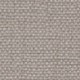 Papel de Parede EXCLUSIVE THREADS TP422943