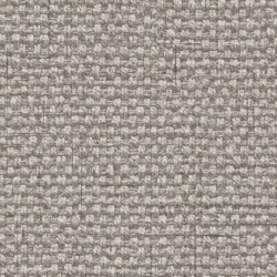 Papel Pintado EXCLUSIVE THREADS TP422943