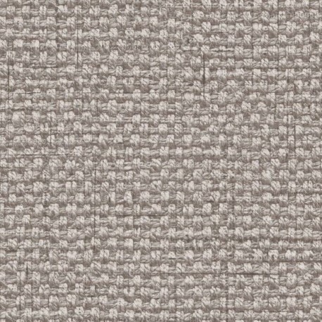 Papel Pintado EXCLUSIVE THREADS TP422943
