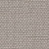 Papier peint EXCLUSIVE THREADS TP422943