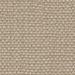 Papier peint EXCLUSIVE THREADS TP422944