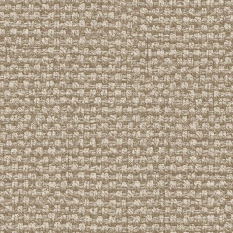 Papel de Parede EXCLUSIVE THREADS TP422944