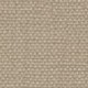 Papel de Parede EXCLUSIVE THREADS TP422944