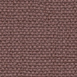 Papier peint EXCLUSIVE THREADS TP422945