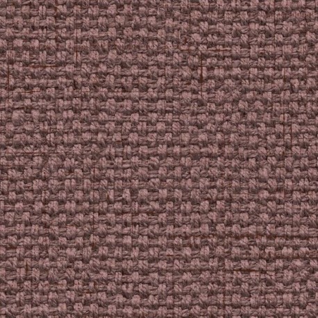 Papier peint EXCLUSIVE THREADS TP422945