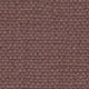 Papel de Parede EXCLUSIVE THREADS TP422945