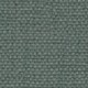 Papier peint EXCLUSIVE THREADS TP422946