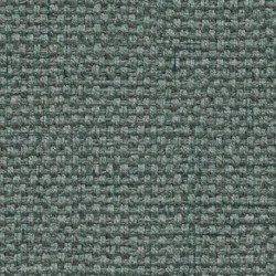 Papier peint EXCLUSIVE THREADS TP422946