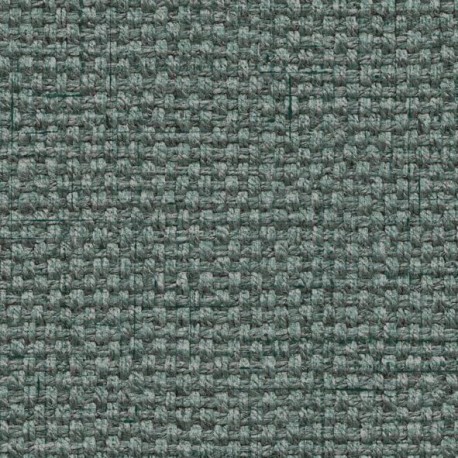 Wallpaper EXCLUSIVE THREADS TP422946