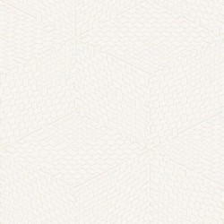 Papel de Parede EXCLUSIVE THREADS TP422951