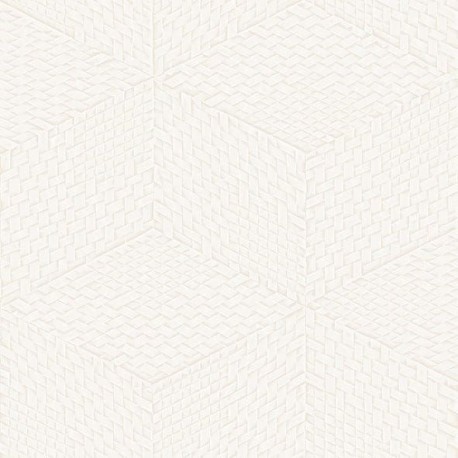 Papel Pintado EXCLUSIVE THREADS TP422951