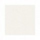Papel Pintado EXCLUSIVE THREADS TP422951