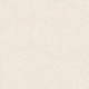 Papel Pintado EXCLUSIVE THREADS TP422952