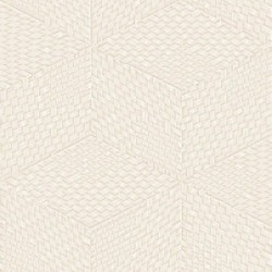 Papel de Parede EXCLUSIVE THREADS TP422952