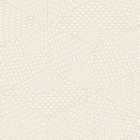 Wallpaper EXCLUSIVE THREADS TP422952